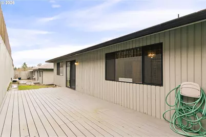 13309 NW 14th Ave #A, Vancouver, WA 98685 - Photo 29