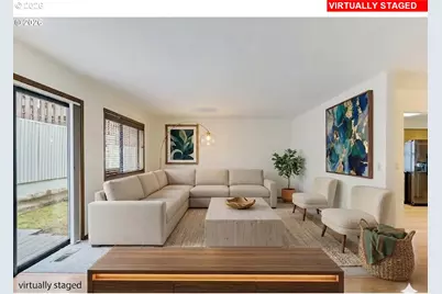 13309 NW 14th Ave #A, Vancouver, WA 98685 - Photo 17