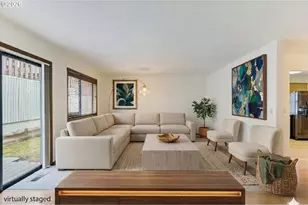 13309 NW 14th Ave, Vancouver, WA 98685 - Photo 17