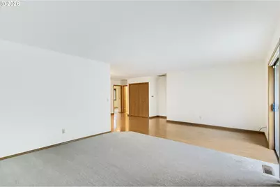 13309 NW 14th Ave #A, Vancouver, WA 98685 - Photo 15