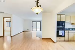 13309 NW 14th Ave, Vancouver, WA 98685 - Photo 13