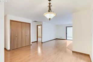 13309 NW 14th Ave, Vancouver, WA 98685 - Photo 19