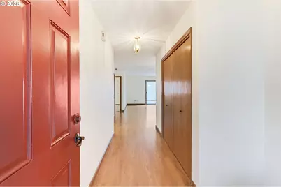 13309 NW 14th Ave #A, Vancouver, WA 98685 - Photo 3