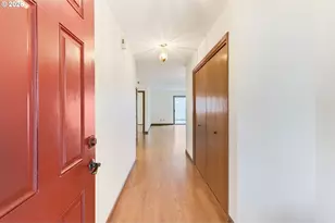 13309 NW 14th Ave, Vancouver, WA 98685 - Photo 3