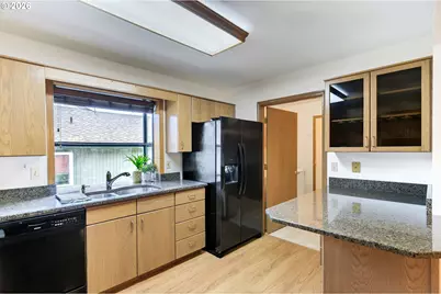 13309 NW 14th Ave #A, Vancouver, WA 98685 - Photo 13