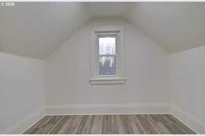 4002 NE 64th Ave, Vancouver, WA 98661 - Photo 21