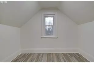 4002 NE 64th Ave, Vancouver, WA 98661 - Photo 21