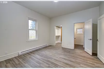 4002 NE 64th Ave, Vancouver, WA 98661 - Photo 13