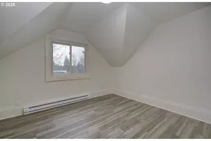 4002 NE 64th Ave, Vancouver, WA 98661 - Photo 17