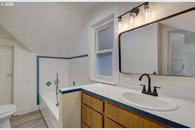 4002 NE 64th Ave, Vancouver, WA 98661 - Photo 15