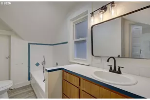 4002 NE 64th Ave, Vancouver, WA 98661 - Photo 15