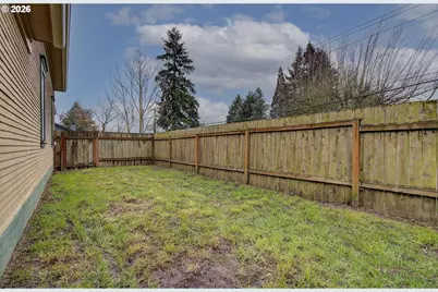 4002 NE 64th Ave, Vancouver, WA 98661 - Photo 31