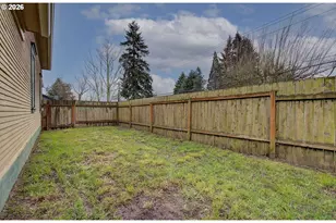 4002 NE 64th Ave, Vancouver, WA 98661 - Photo 31