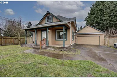 4002 NE 64th Ave, Vancouver, WA 98661 - Photo 1