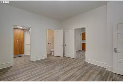 4002 NE 64th Ave, Vancouver, WA 98661 - Photo 23