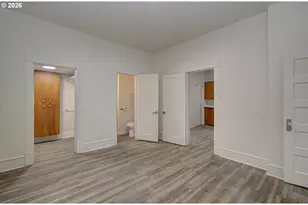 4002 NE 64th Ave, Vancouver, WA 98661 - Photo 23