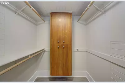 4002 NE 64th Ave, Vancouver, WA 98661 - Photo 19