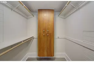 4002 NE 64th Ave, Vancouver, WA 98661 - Photo 19