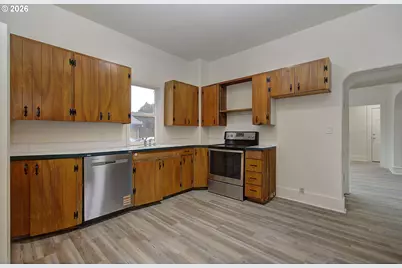 4002 NE 64th Ave, Vancouver, WA 98661 - Photo 7