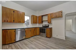 4002 NE 64th Ave, Vancouver, WA 98661 - Photo 7