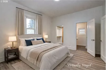 4002 NE 64th Ave, Vancouver, WA 98661 - Photo 11