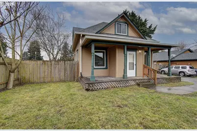 4002 NE 64th Ave, Vancouver, WA 98661 - Photo 33