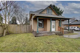 4002 NE 64th Ave, Vancouver, WA 98661 - Photo 33