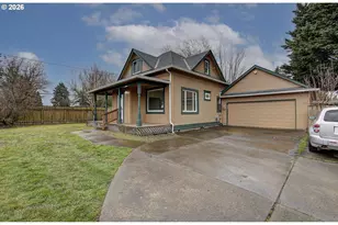 4002 NE 64th Ave, Vancouver, WA 98661 - Photo 25