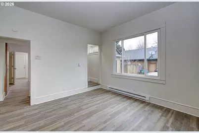 4002 NE 64th Ave, Vancouver, WA 98661 - Photo 3