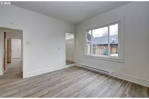 4002 NE 64th Ave, Vancouver, WA 98661 - Photo 3