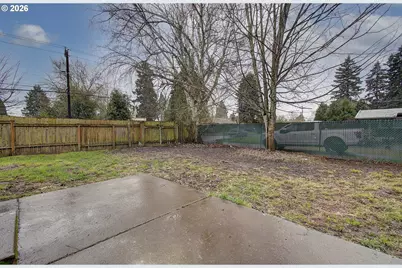 4002 NE 64th Ave, Vancouver, WA 98661 - Photo 27