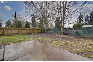 4002 NE 64th Ave, Vancouver, WA 98661 - Photo 27