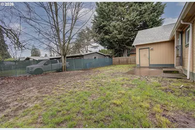 4002 NE 64th Ave, Vancouver, WA 98661 - Photo 29