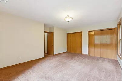 1593 NW Jennifer Pl, Portland, OR 97229 - Photo 29