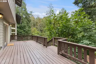 1593 NW Jennifer Pl, Portland, OR 97229 - Photo 33