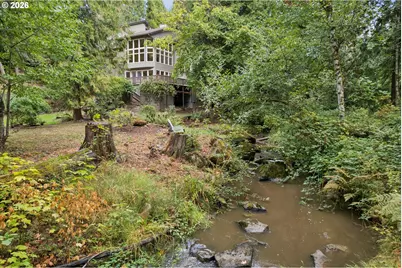 1593 NW Jennifer Pl, Portland, OR 97229 - Photo 45