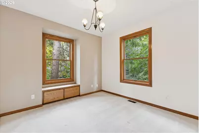 1593 NW Jennifer Pl, Portland, OR 97229 - Photo 21