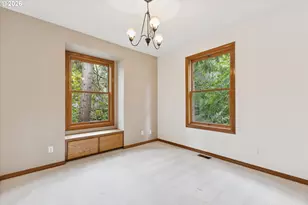 1593 NW Jennifer Pl, Portland, OR 97229 - Photo 21
