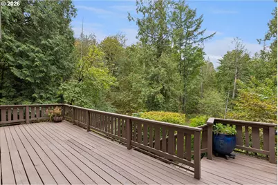 1593 NW Jennifer Pl, Portland, OR 97229 - Photo 35