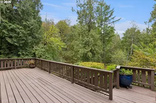 1593 NW Jennifer Pl, Portland, OR 97229 - Photo 35