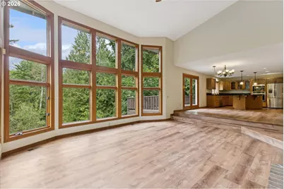 1593 NW Jennifer Pl, Portland, OR 97229 - Photo 9