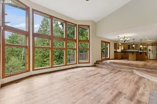 1593 NW Jennifer Pl, Portland, OR 97229 - Photo 9