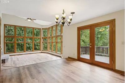 1593 NW Jennifer Pl, Portland, OR 97229 - Photo 15