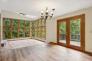 1593 NW Jennifer Pl, Portland, OR 97229 - Photo 15