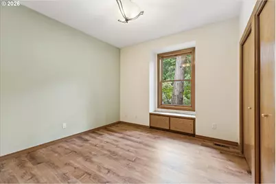 1593 NW Jennifer Pl, Portland, OR 97229 - Photo 23