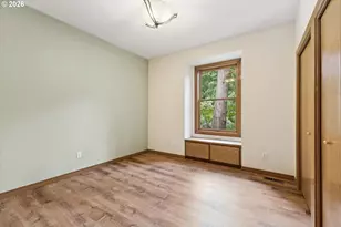 1593 NW Jennifer Pl, Portland, OR 97229 - Photo 23