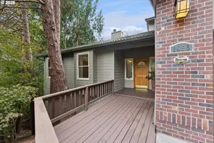 1593 NW Jennifer Pl, Portland, OR 97229 - Photo 3