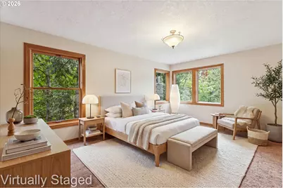 1593 NW Jennifer Pl, Portland, OR 97229 - Photo 27