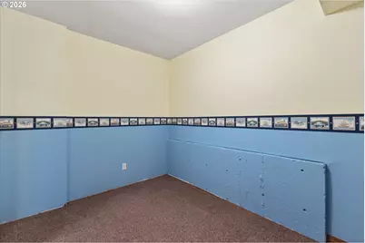 1593 NW Jennifer Pl, Portland, OR 97229 - Photo 31