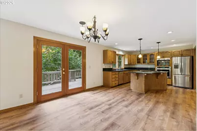 1593 NW Jennifer Pl, Portland, OR 97229 - Photo 13